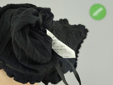 h m plus size tops: Shein, Top damski, S — 5