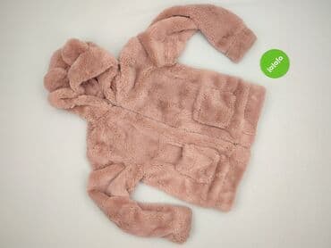 bluza ze spidermanem: Futro H&M, 12 lat, stan - Bardzo dobry — 6