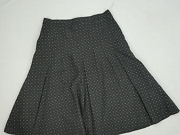 lovli silk: Spódnica damska, rozmiar M — 1