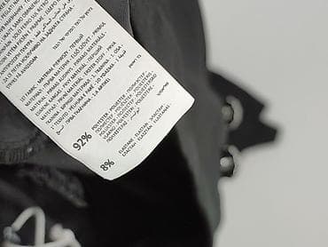 deichmann poznan: Spodnie materiałowe damskie, rozmiar S — 5