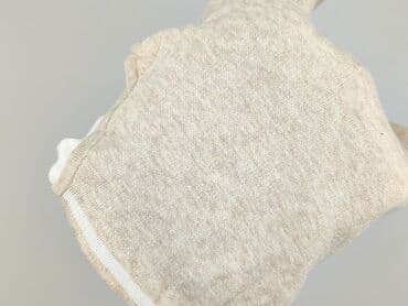 street one sweter: Street One, Kardigan damski, rozmiar M — 6