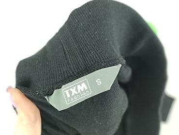 legginsy work out: TXM, Spodnie dresowe damskie, rozmiar S — 4