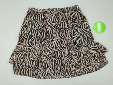 greenpoint spódnice letnie: Greenpoint, Spódnica damska, rozmiar XL — 4
