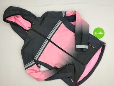 kurtki softshell damskie lidl: Kurtka przejściowa damska, rozmiar M — 2