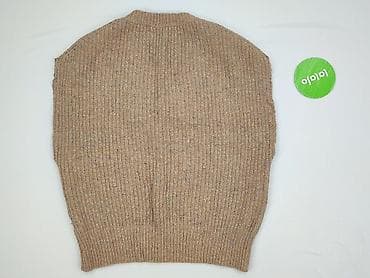 polo gloves: Oui, Kamizelka damska, rozmiar S — 3