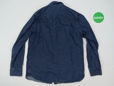 koszula w krate lidl: Livergy, Women`s shirt, size M (EU 38) — 3