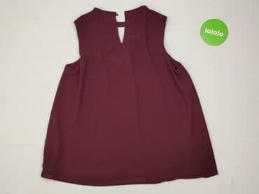 Women: New Look, Women's blouse, size M (EU 38) — 3
