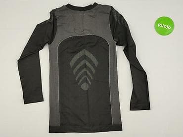 termiczne bluzki: Bielizna damska, rozmiar S — 3