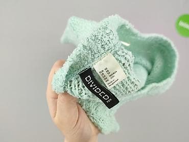 bluzy appendage: H&M Divided, Sweter damski, rozmiar XS — 4
