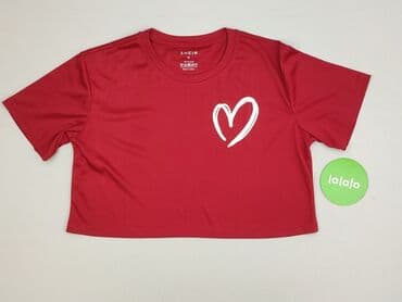 shein bluzy: Shein, Top damski, rozmiar M — 2