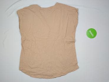 bluzka od mango: Next, Bluzka damska, rozmiar XL — 3