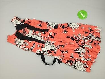 c: Dunnes, Women`s dress, size L — 3