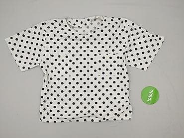 object bluzki: Bluzka damska, rozmiar M — 2