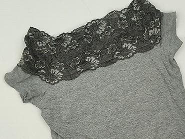 Bluzka damska, rozmiar S