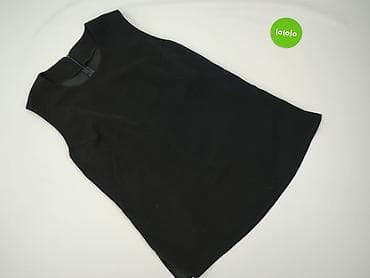 zara bluzki basic: Sukienka damska, rozmiar L — 2