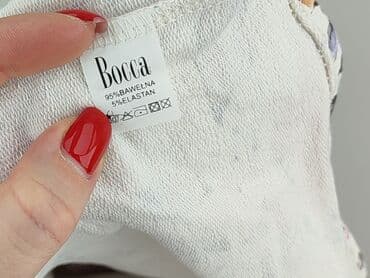 Women: Women's blouse, size S (EU 36) — 5