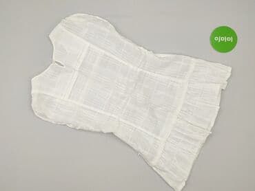 marynarka s oliver: S.Oliver, Bluzka damska, S — 3