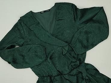 sinsy: Sinsay, Sukienka damska, rozmiar XS — 1