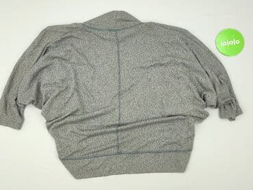 piżama hello kitty primark: Women`s knitwear, size L (EU 40) — 3