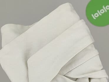 zapięcie do stroju kąpielowego: FB Sister, Top damski, rozmiar 2XS — 6