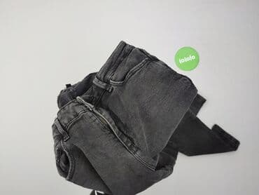 Jeansy: Greenpoint, Jeansy damskie, rozmiar XS — 5