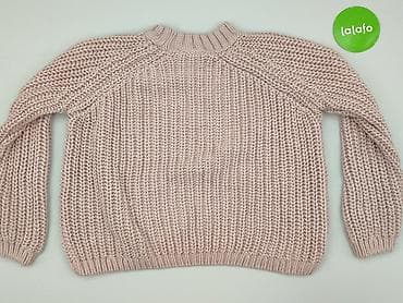 sweter bolerko hm: Sweter damski, rozmiar 2XL — 3