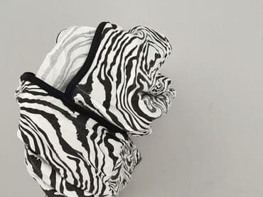 bluzki czarne mohito: T-shirt damski, rozmiar L — 6