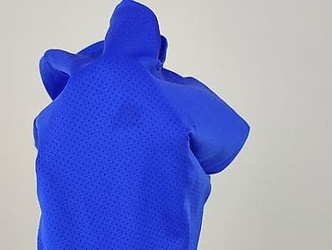 eldar top: Decathlon, Koszulka dla mężczyzn, rozmiar L — 6