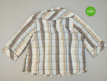 guess t shirty allegro: Koszula damska, rozmiar XL — 3