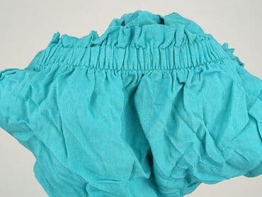 niebieska bluza local heroes: House, Bluzka damska, L — 6