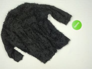 kurtki puchowe hm: H&M, Kardigan damski, rozmiar XS — 5