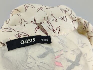 paski do sukienek ozdobne: Oasis, Sukienka damska, M — 5