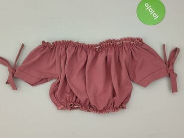 bluzki emo: Bluzka damska, rozmiar S — 2