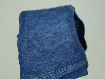 jeans hm: H&M, Jeansy damskie, rozmiar S — 7