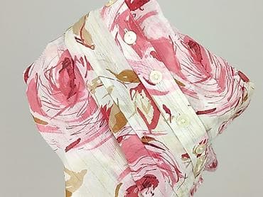 płaszcz marks: Marks & Spencer, Koszula damska, rozmiar 3XL — 6