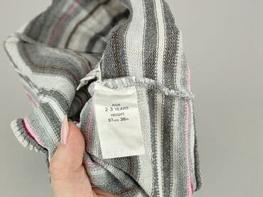 lidl podkoszulki dzieciece: Dress, Marks & Spencer, 2-3 years, 92-98 cm, condition - Very good — 4