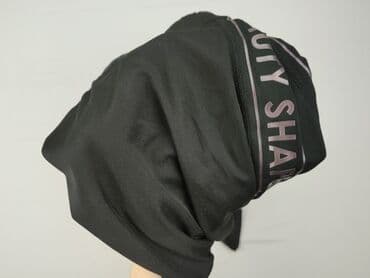 legginsy modelujace push up: Woman Collection, Legginsy Sportowe damskie, rozmiar L — 6