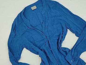 Vero Moda, Koszula damska, rozmiar M