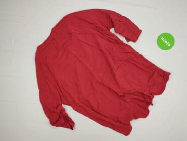 sukienka odder side: Tunika damska, M — 3