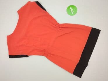 sukienka emo czerwona: Sukienka damska, M — 3