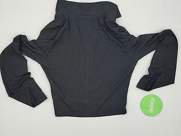 hello kitty shirt: Koszula damska, rozmiar S — 4