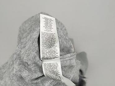 kapcie: F&F, Sweter damski, rozmiar 2XL — 5