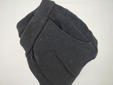 jeggings pull and bear: Spodnie materiałowe damskie, rozmiar S — 4