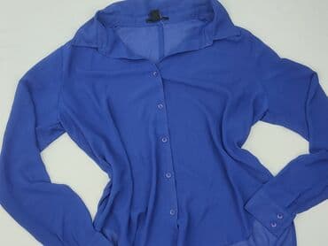 Forever 21, Сорочка жіноча, розмір 3XL