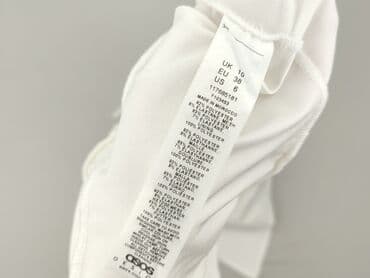 asos sukienki wieczorowe allegro: ASOS Design, Sukienka damska, rozmiar M — 6