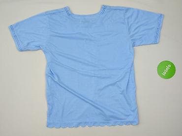 nirvana t shirty stradivarius: T-shirt damski, rozmiar M — 4