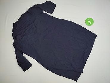 kurtka volvo: Sukienka damska, rozmiar XL — 3