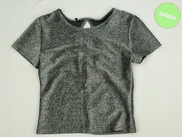 koszule do karmienia sinsay: Sinsay, Top damski, rozmiar L — 2