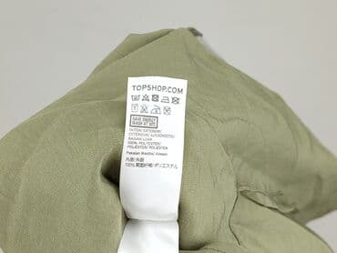 bluzki gucci: Topshop, Bluzka damska, rozmiar S — 6