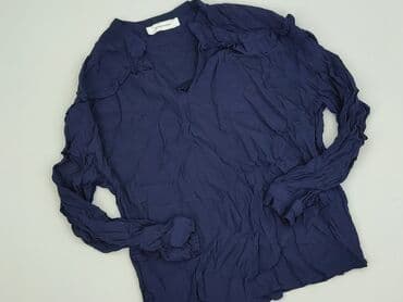 Promod, Women's blouse, size 2XS